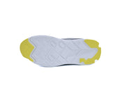 TENIS DUCATI YW242214H
