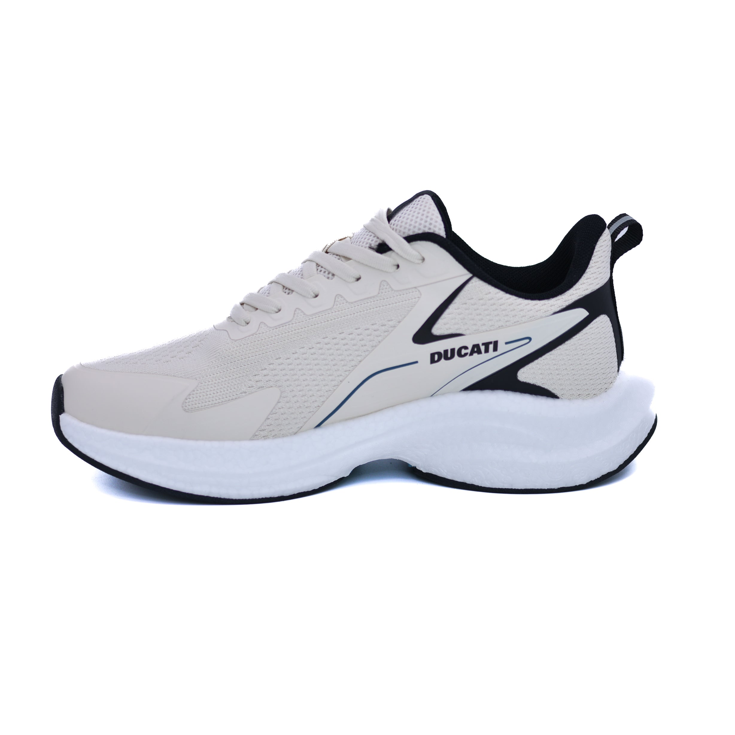 TENIS DUCATI YW246114HM