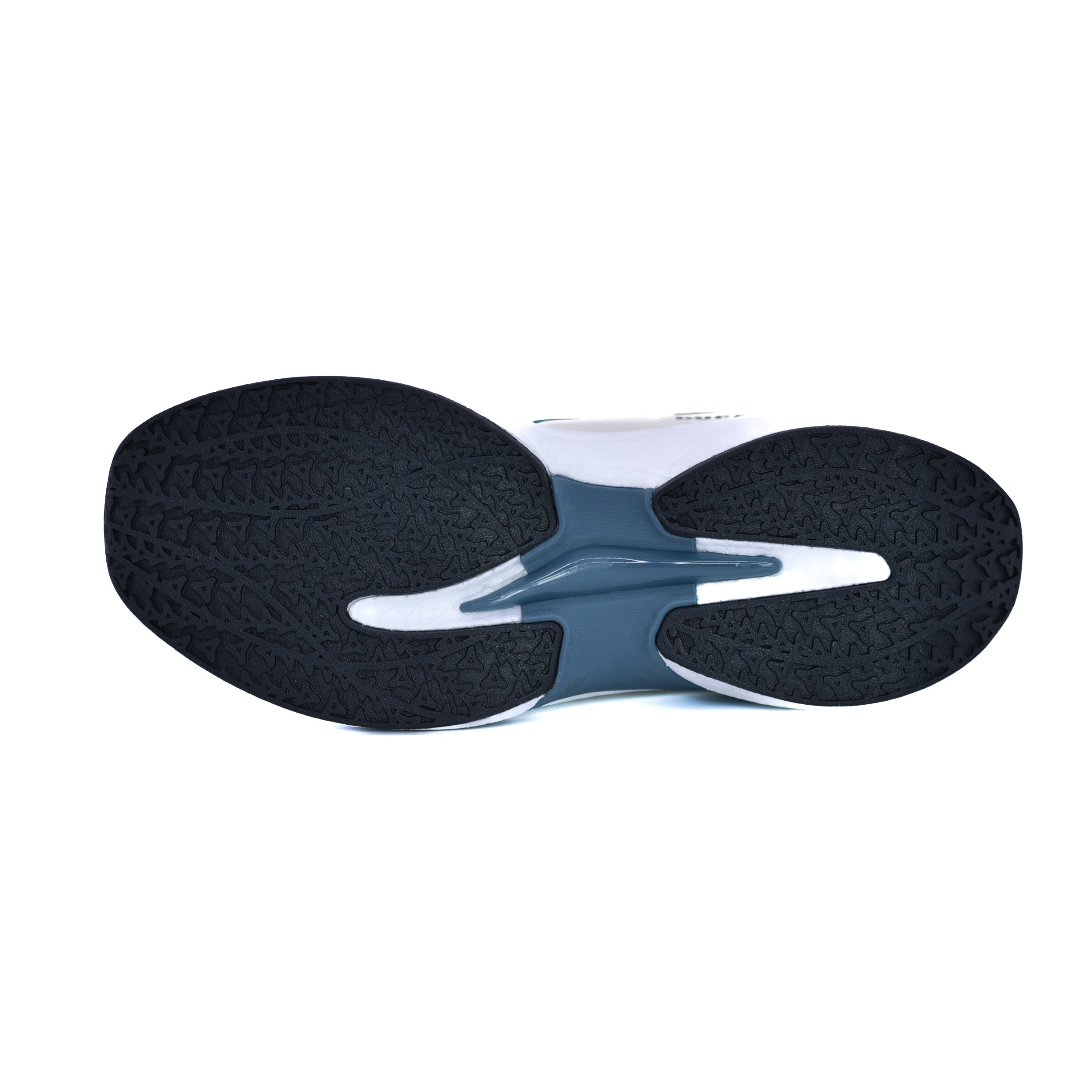 TENIS DUCATI YW246114HM