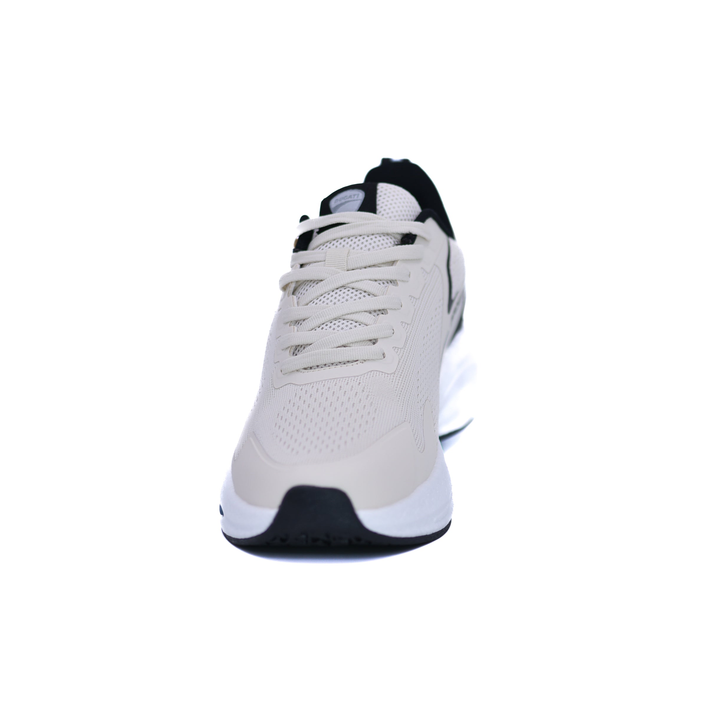 TENIS DUCATI YW246114HM