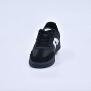TENIS DUCATI YW2310102H