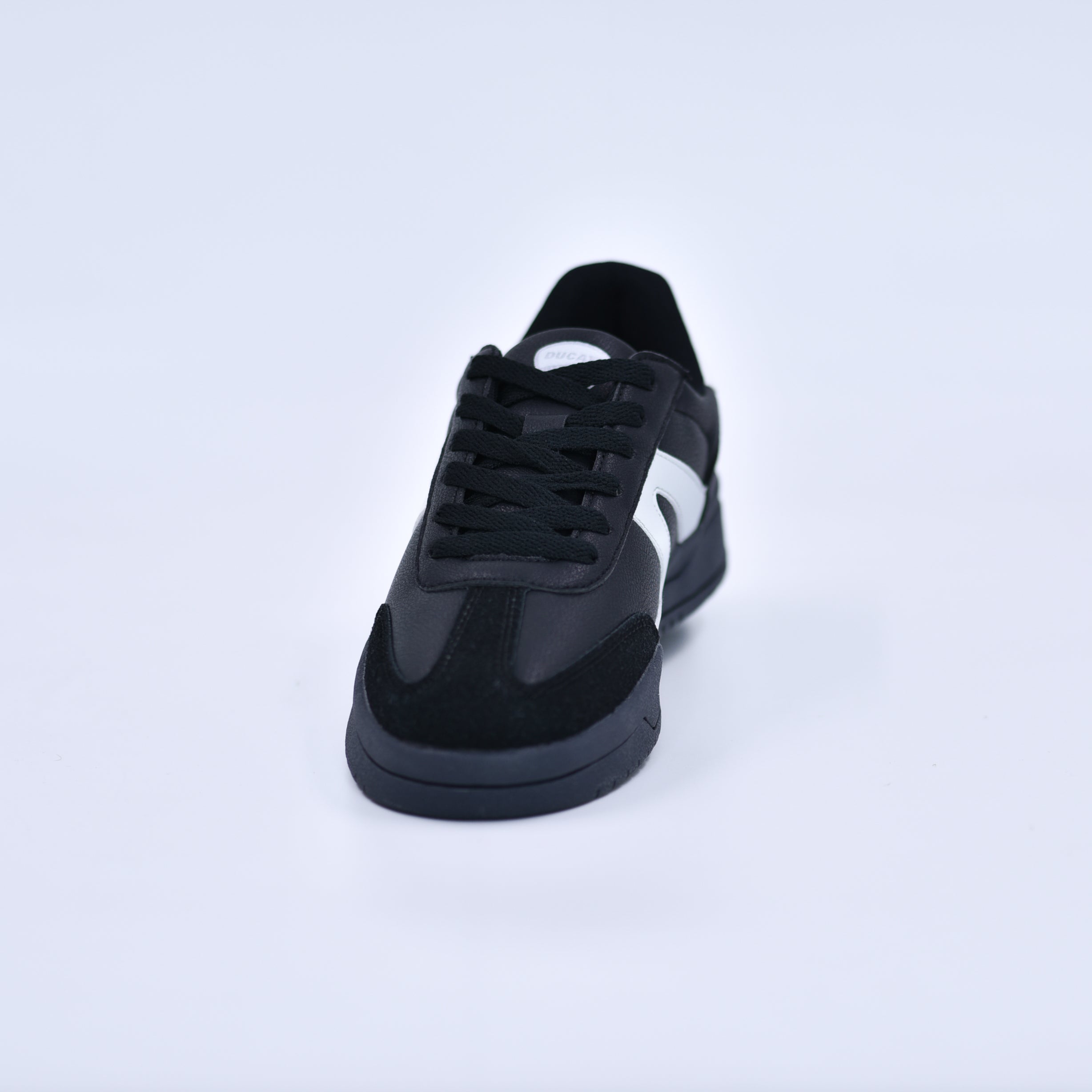 TENIS DUCATI YW2310102H