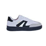 TENIS DUCATI YW2310102H