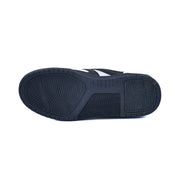 TENIS DUCATI YW2310102H