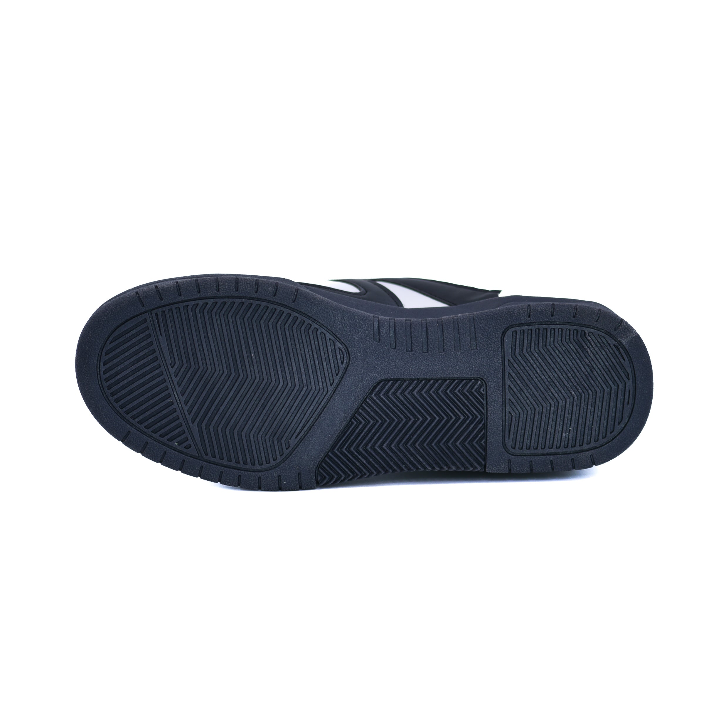 TENIS DUCATI YW2310102H