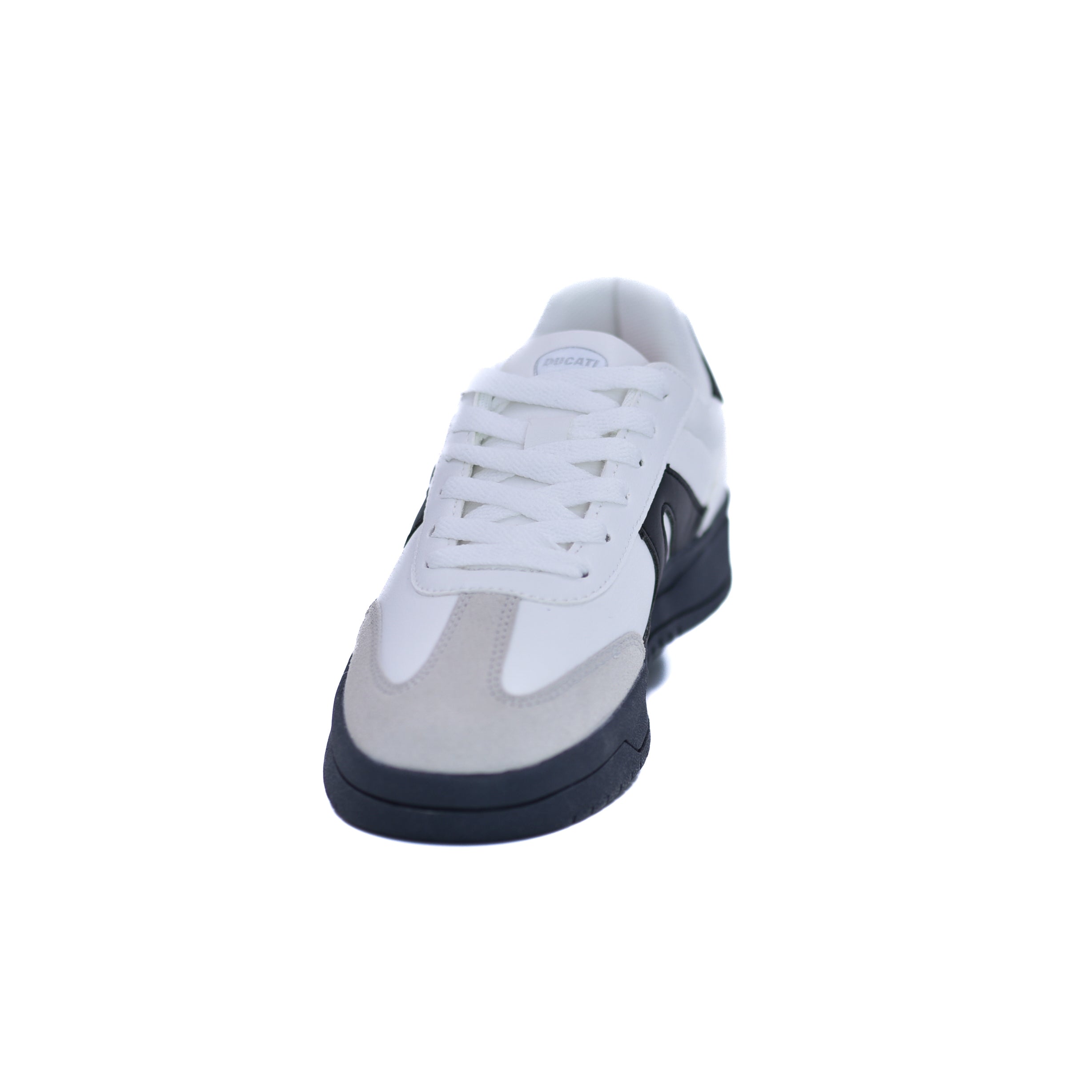 TENIS DUCATI YW2310102H