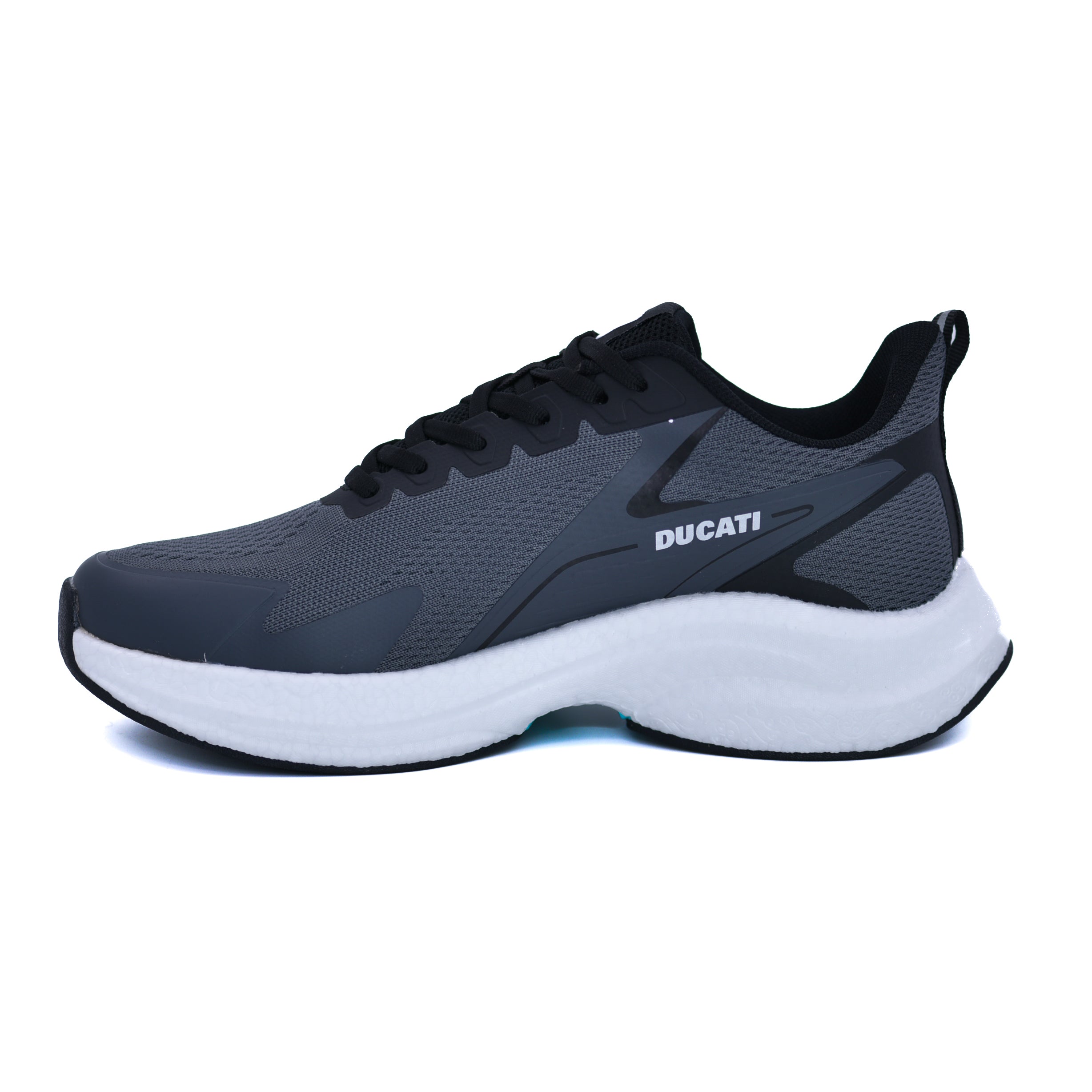 TENIS DUCATI YW246114HM