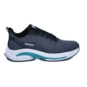 TENIS DUCATI YW246114HM