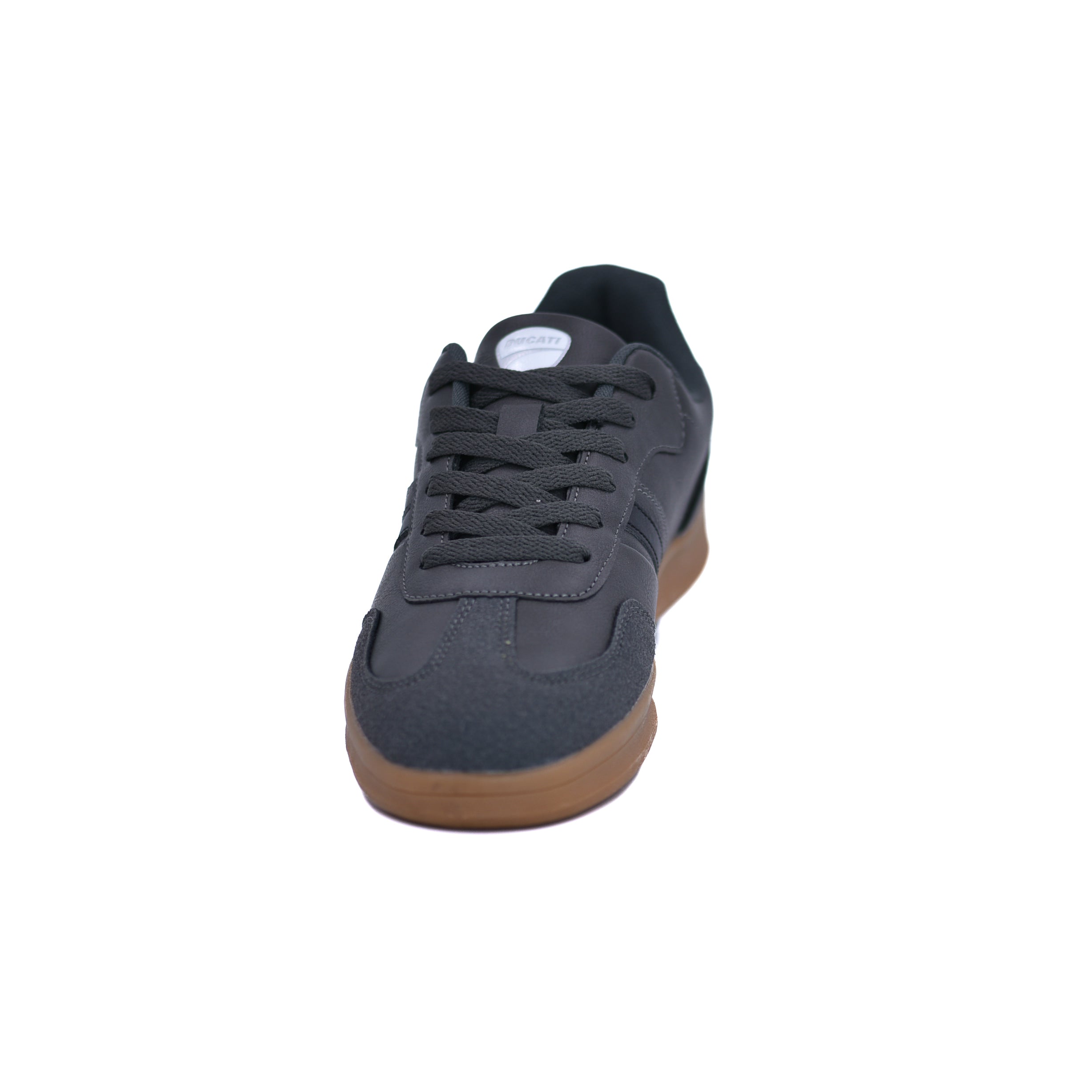 TENIS DUCATI YW242211H