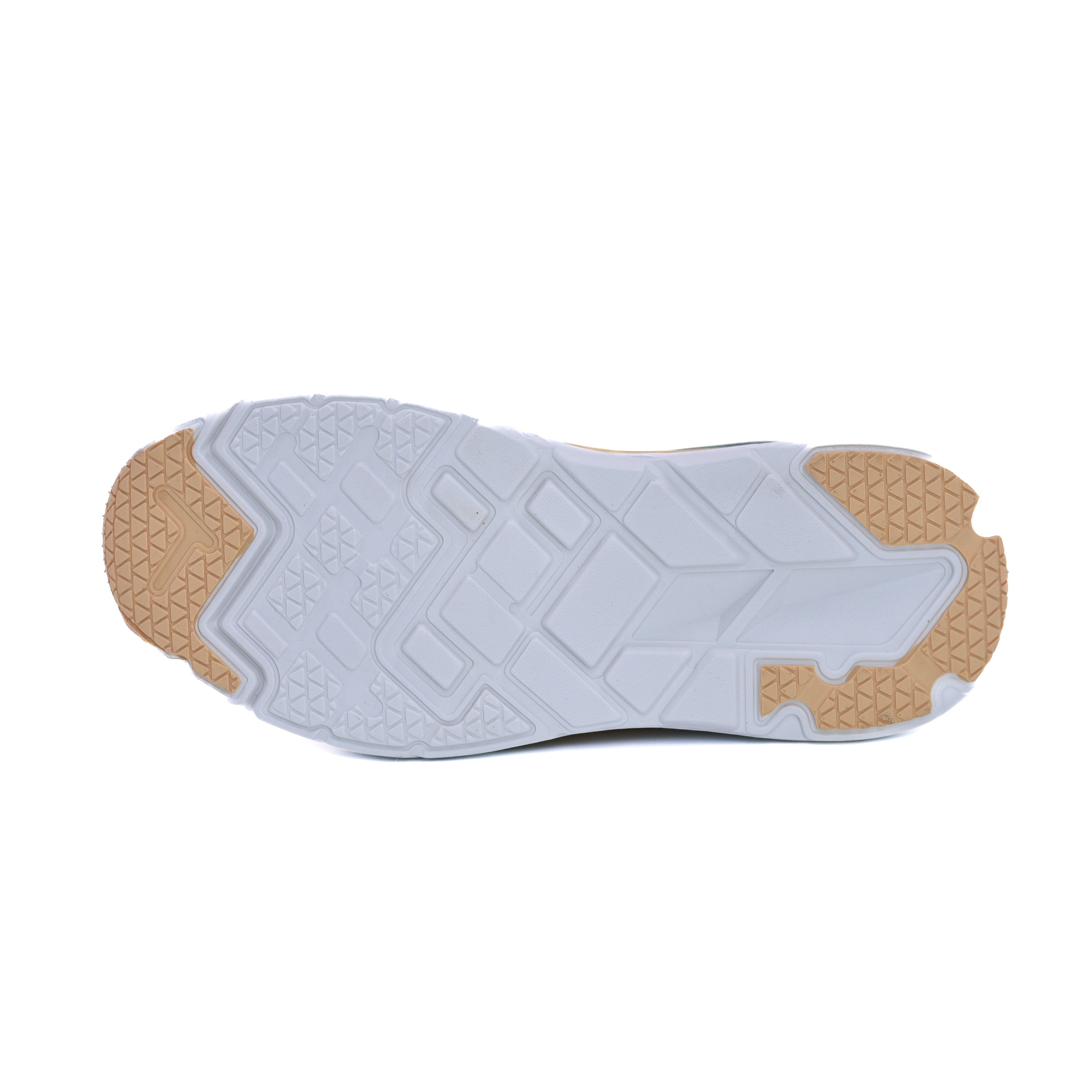 TENIS DUCATI YW242214H