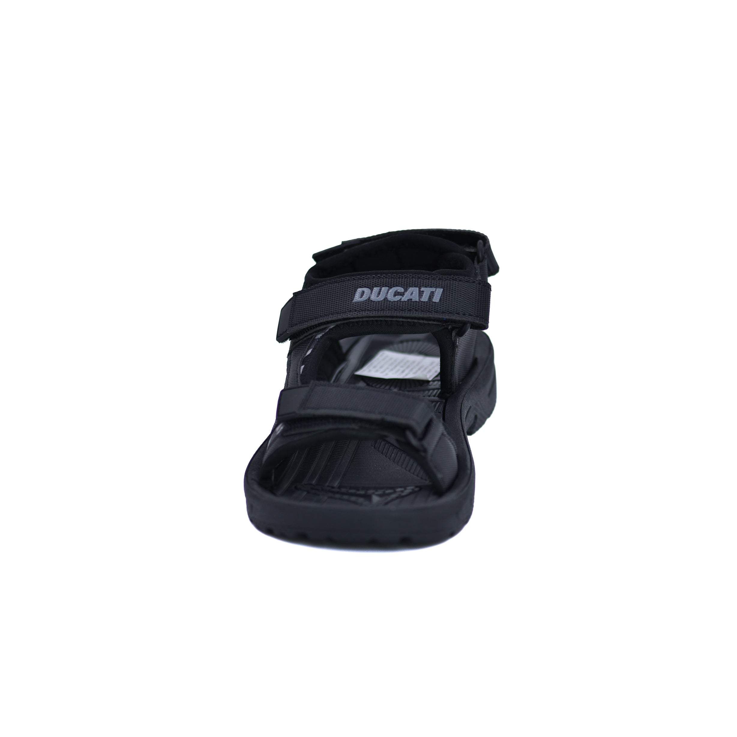 CHANCLA DUCATI YW244242H