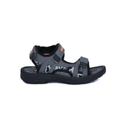 CHANCLA DUCATI YW244242H