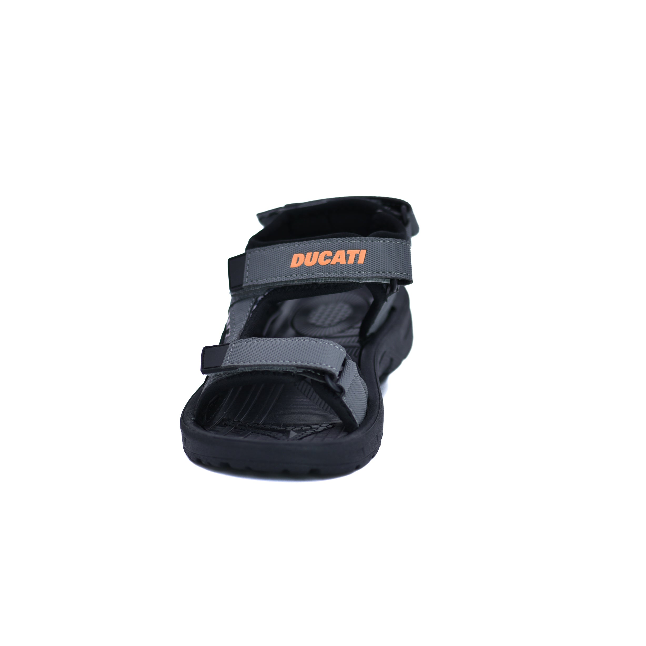 CHANCLA DUCATI YW244242H