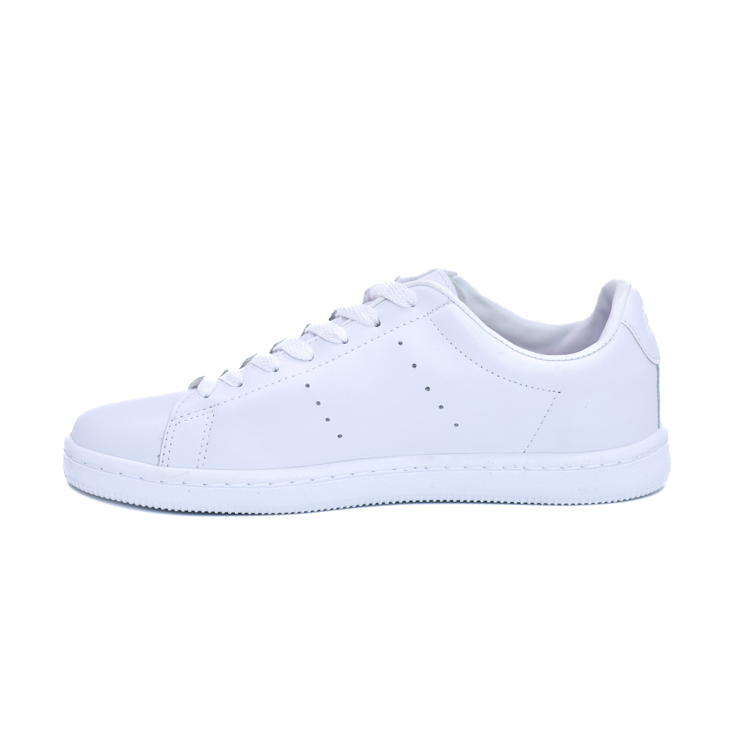 TENIS SOUTH END 130101