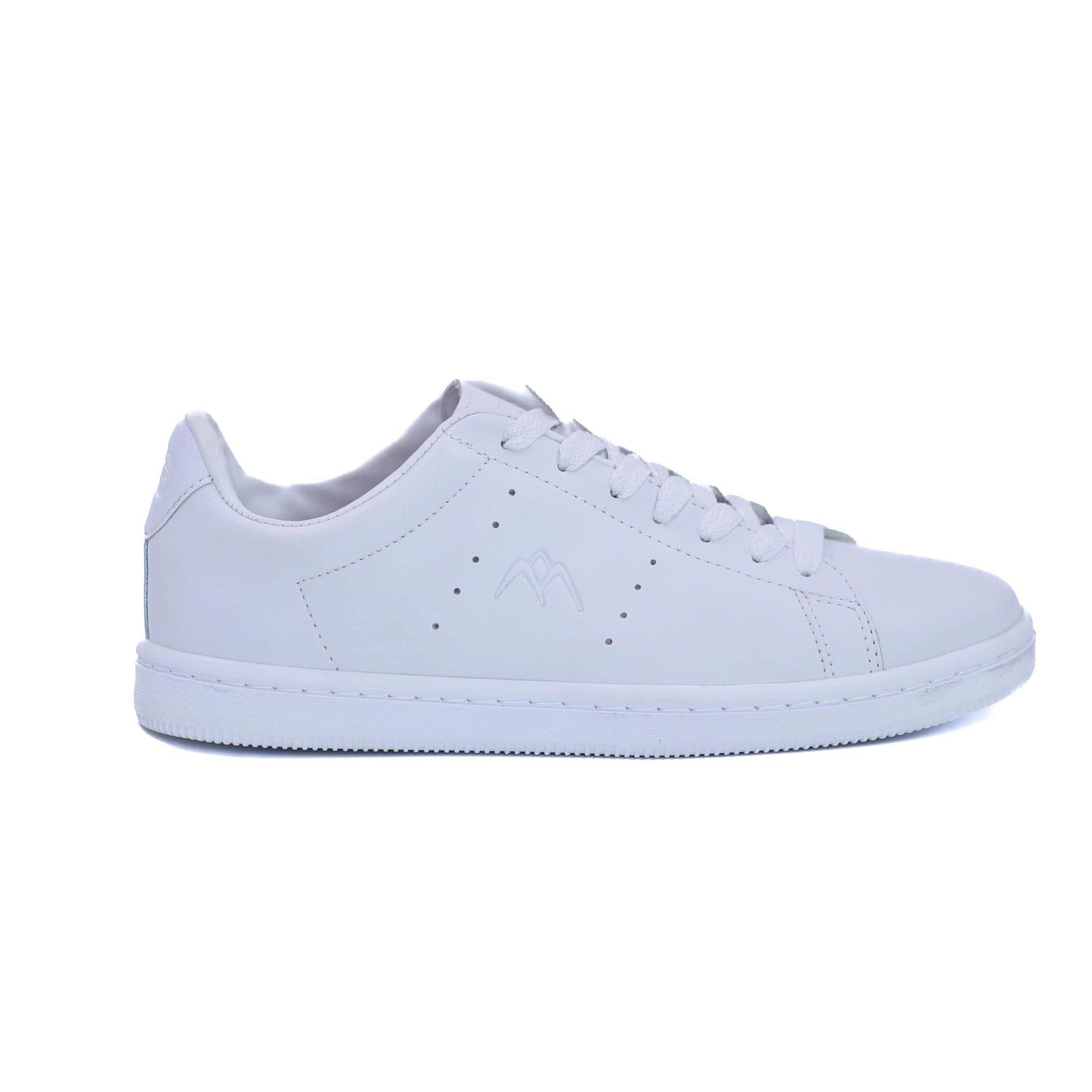 TENIS SOUTH END 130101