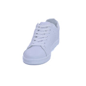 TENIS SOUTH END 130101