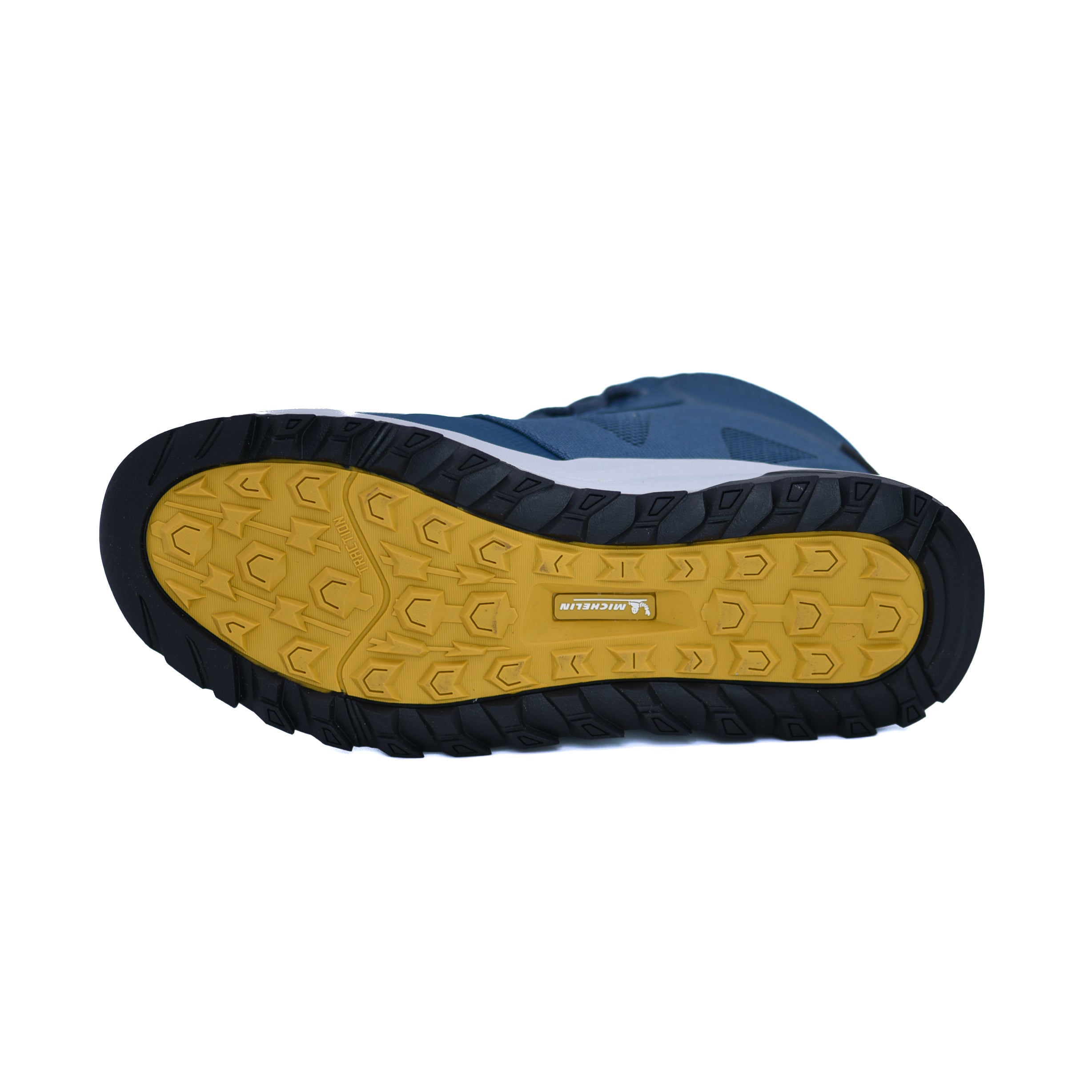 MICHELIN DR05-05-01