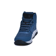 MICHELIN DR05-05-01