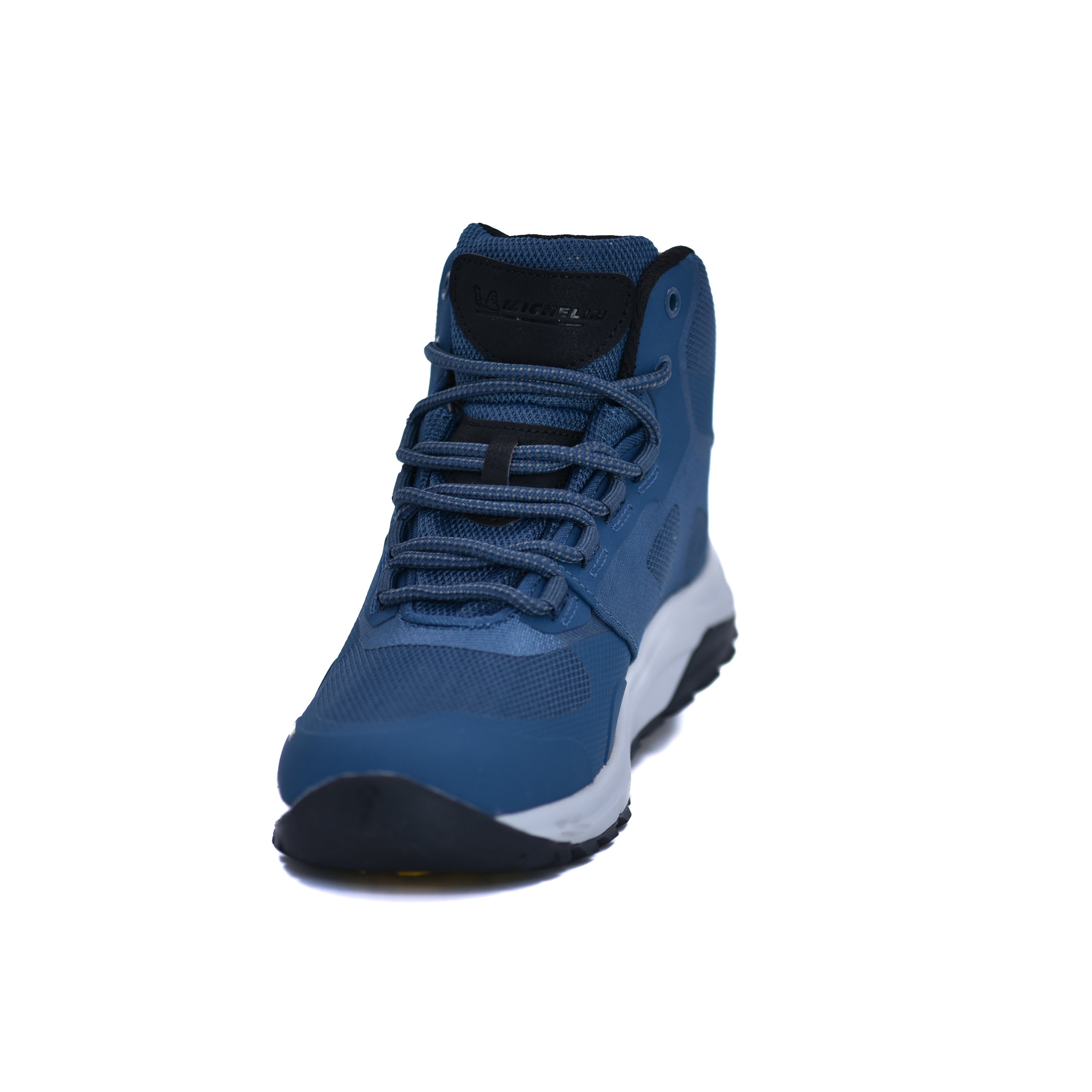 MICHELIN DR05-05-01