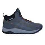 BOTAS MICHELIN 22Q1H-DR09-02