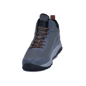 MICHELIN 22Q1H-DR09-02