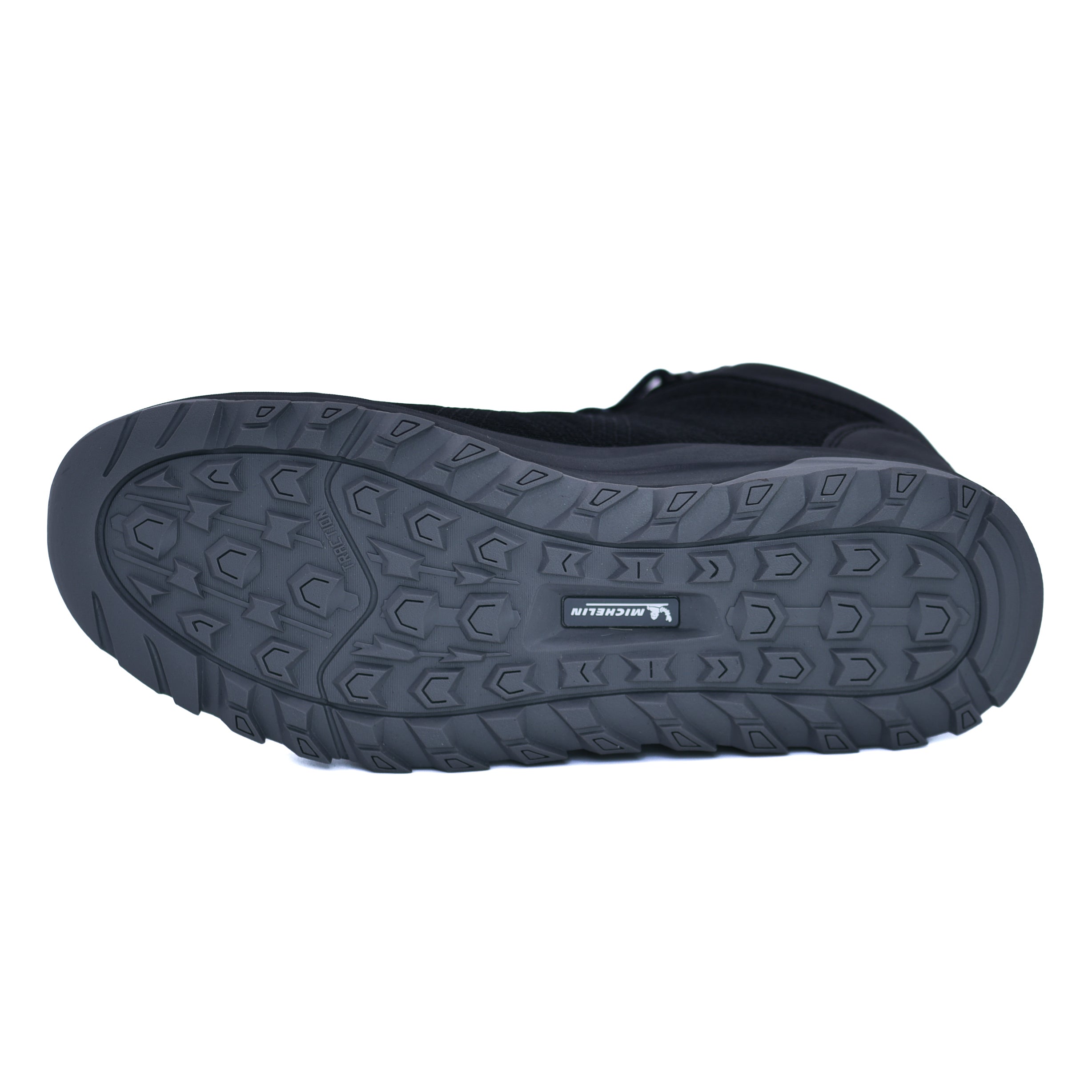 MICHELIN DR35-01-50