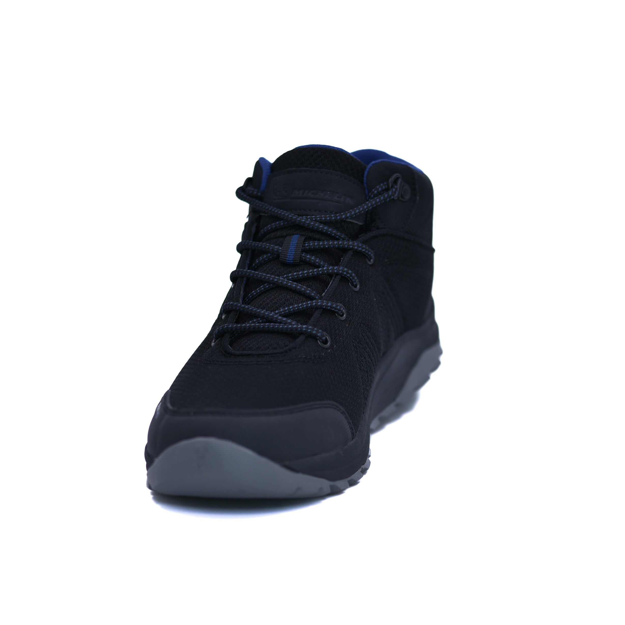MICHELIN DR35-01-50