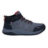 BOTAS MICHELIN DR35-M-02