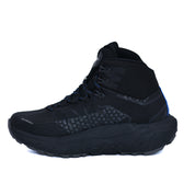 MICHELIN AW03-M-01