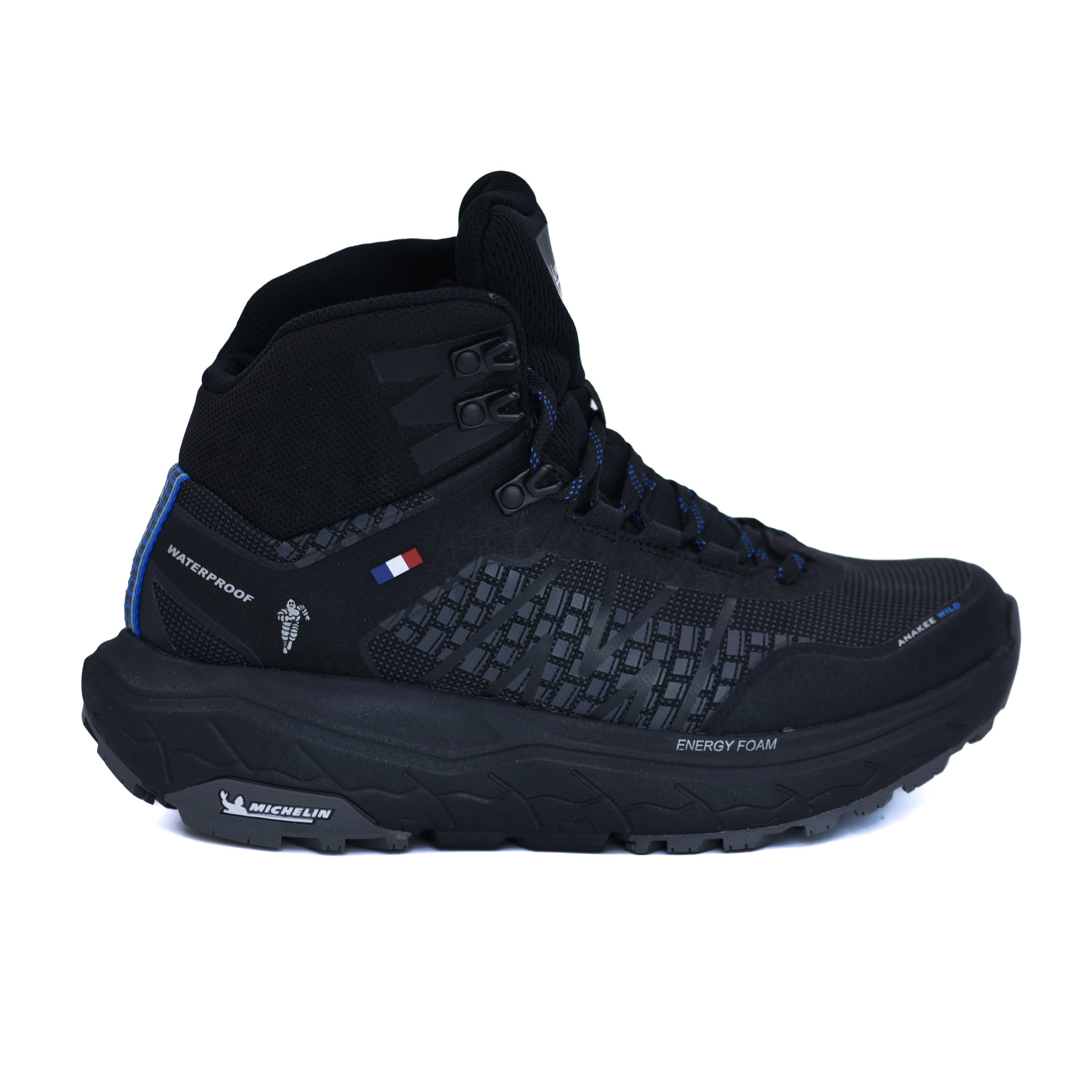MICHELIN AW03-M-01