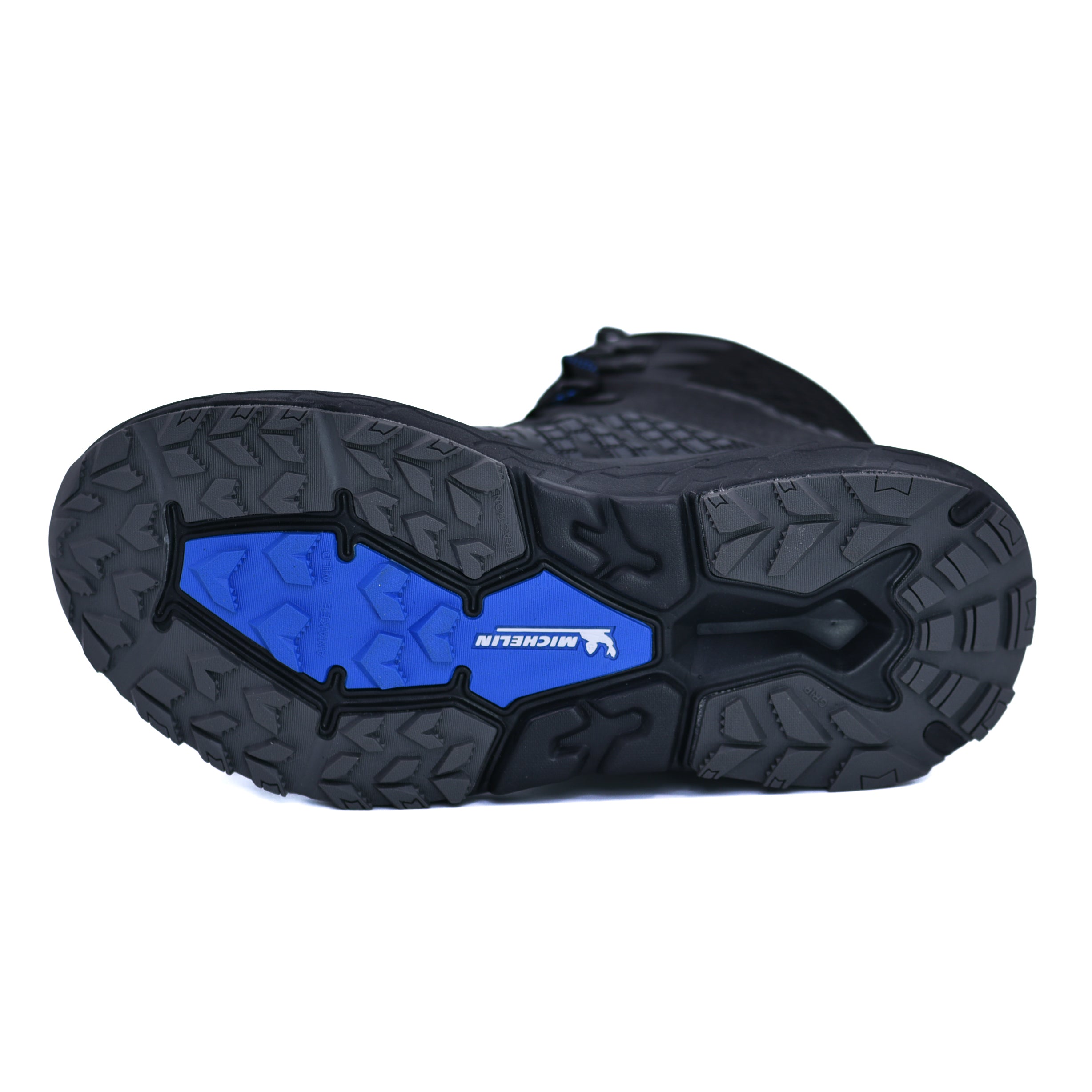 MICHELIN AW03-M-01