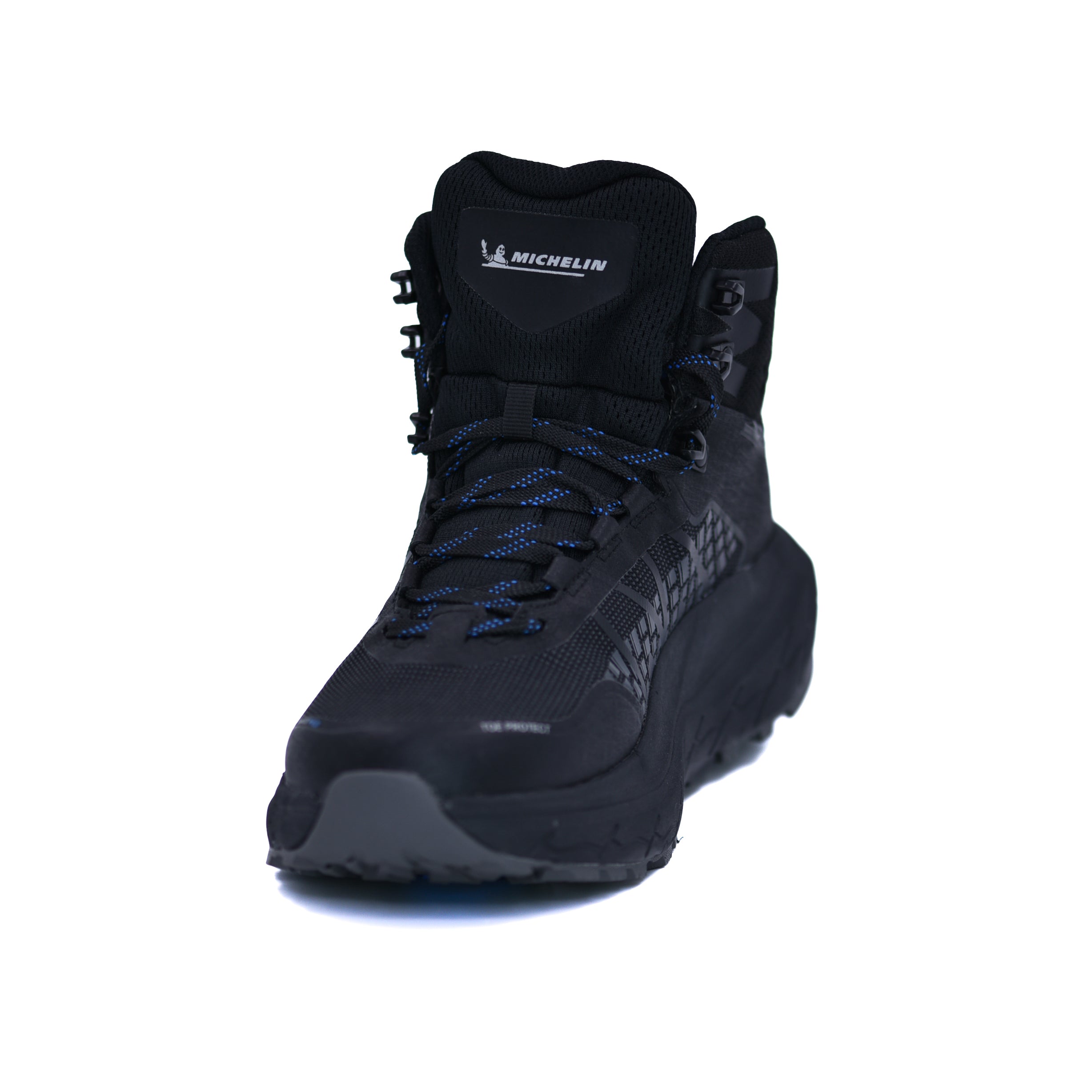 MICHELIN AW03-M-01