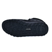MICHELIN DR21-M-01