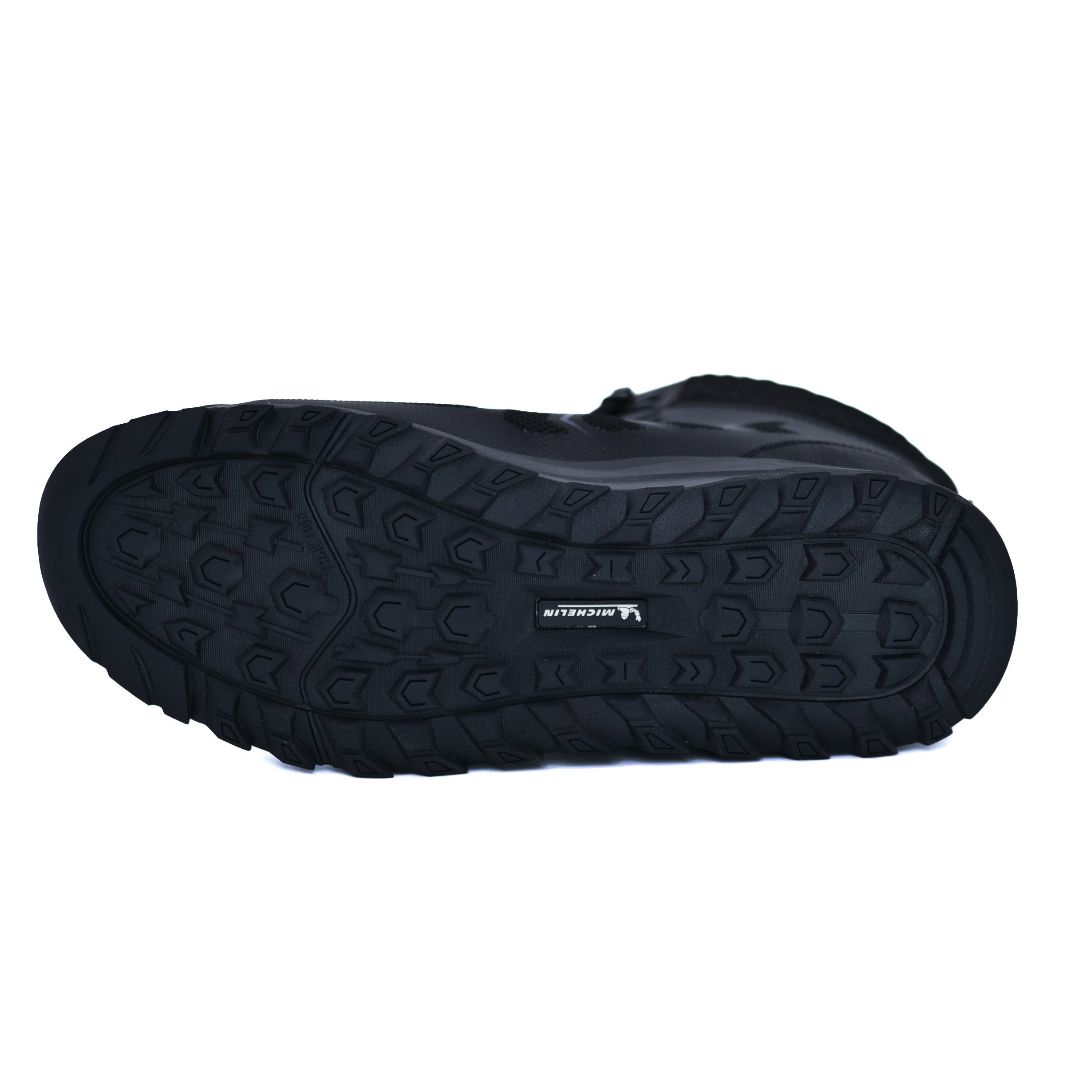 MICHELIN DR21-M-01