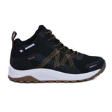 BOTAS MICHELIN DR09-01-03