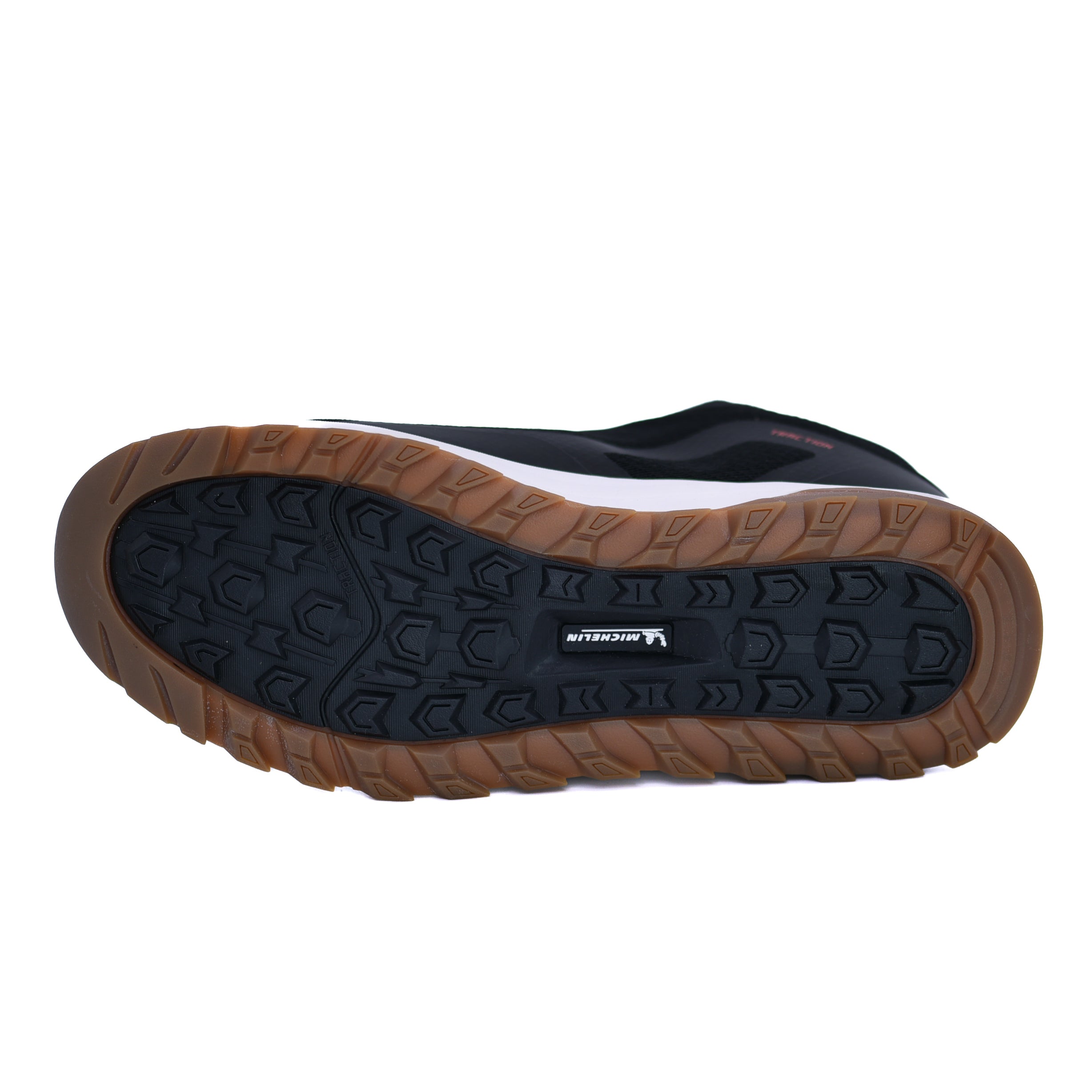 MICHELIN DR09-01-03