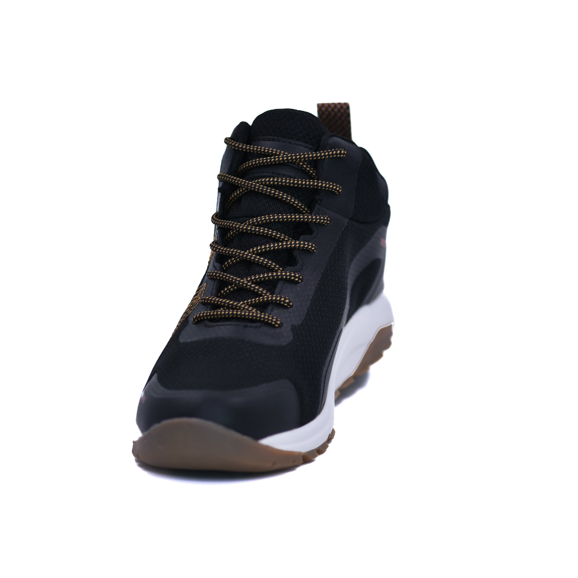 MICHELIN DR09-01-03