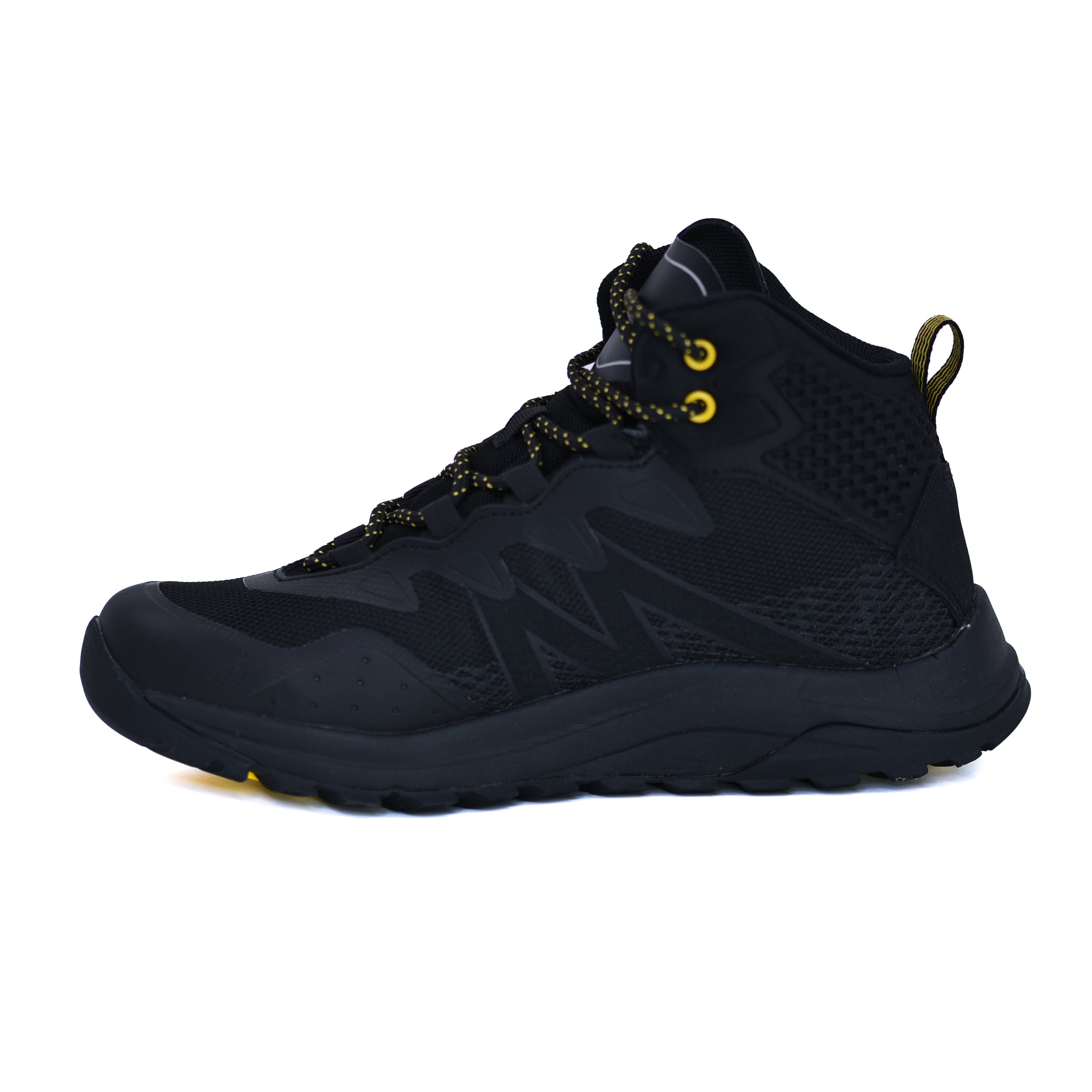 MICHELIN DR19-01-07