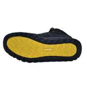 MICHELIN DR19-01-07