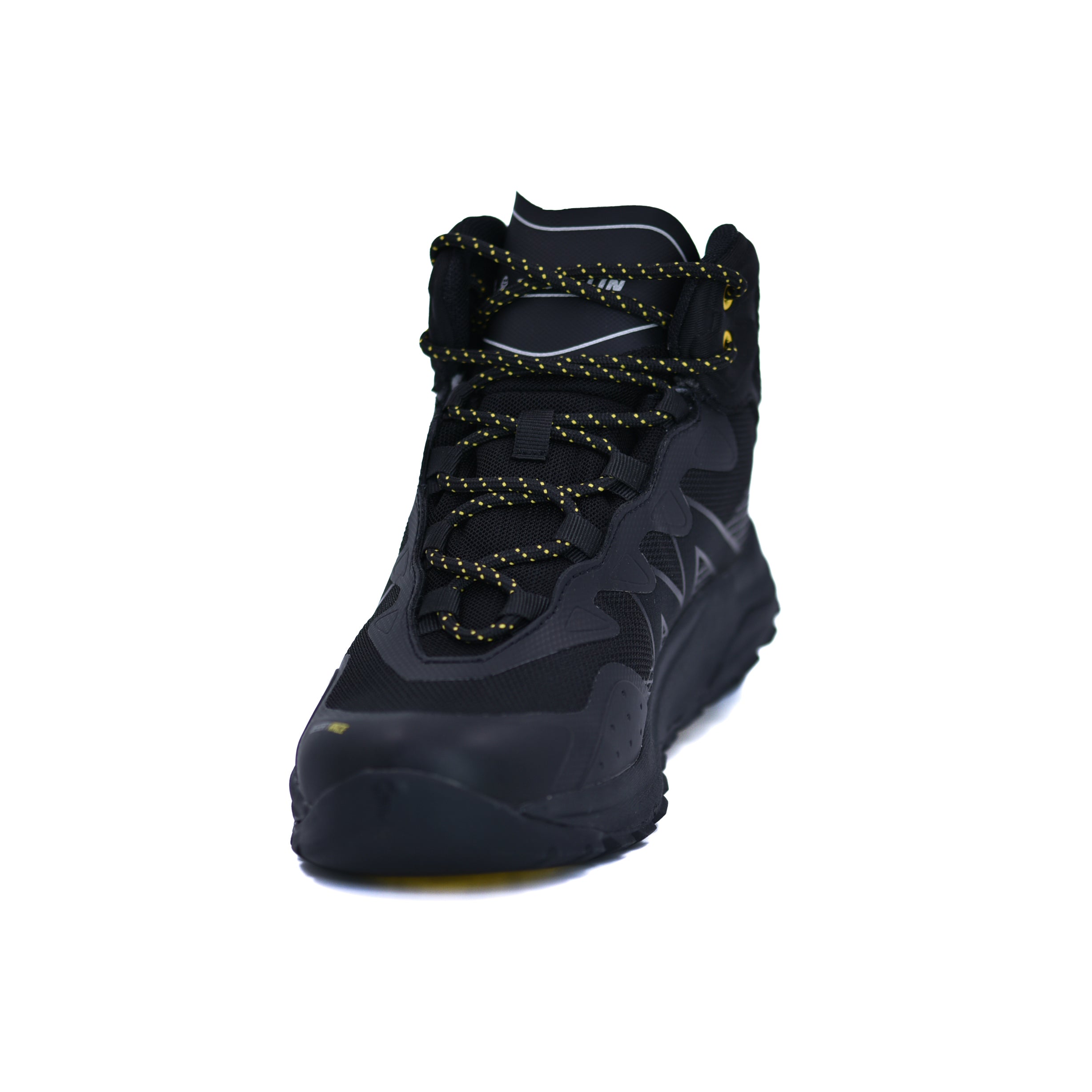 MICHELIN DR19-01-07
