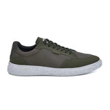 TENIS LEVIS MODERN COURT 30041-OLI