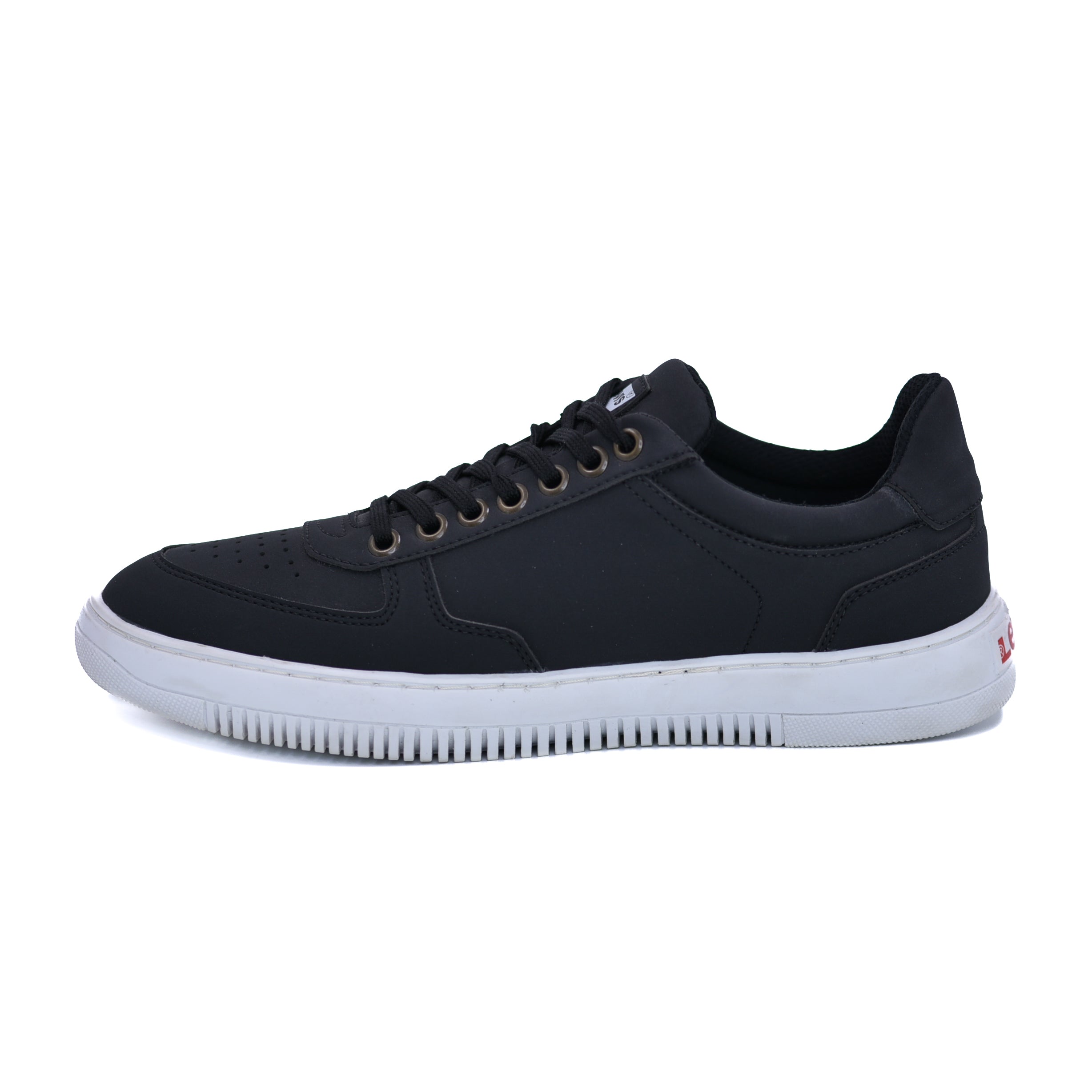 LEVIS 30031