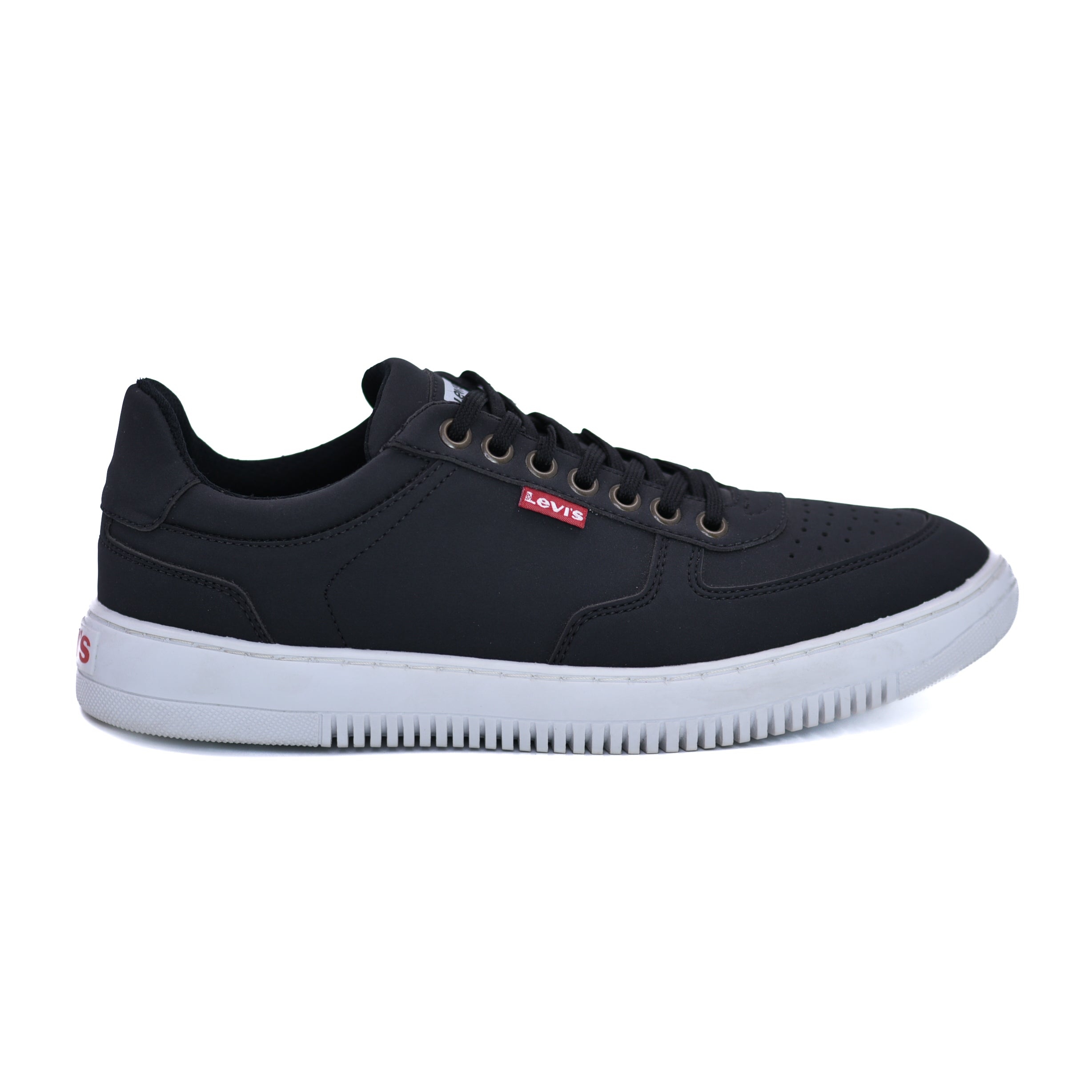 LEVIS 30031