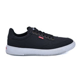 TENIS LEVIS ZAP REESE 30031-NEG