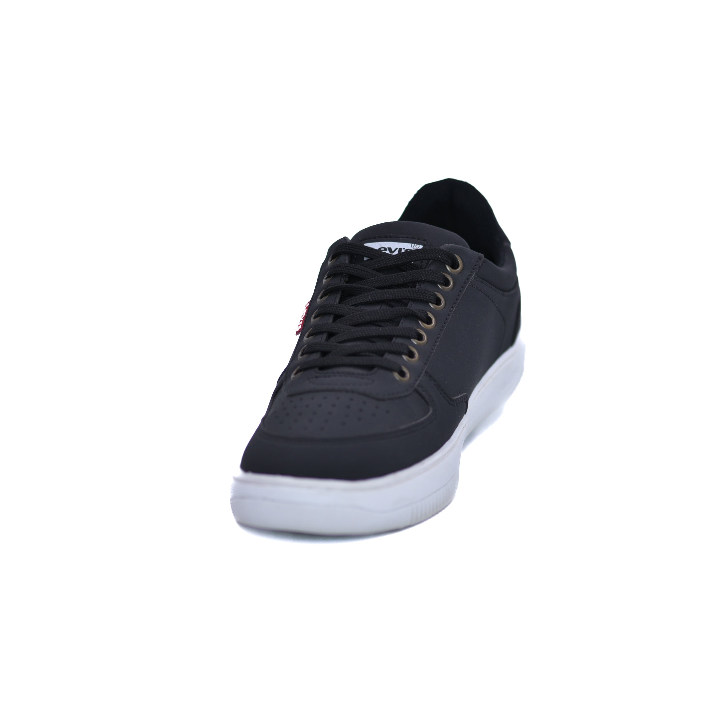 LEVIS 30031