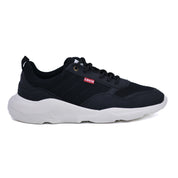 LEVIS 30036