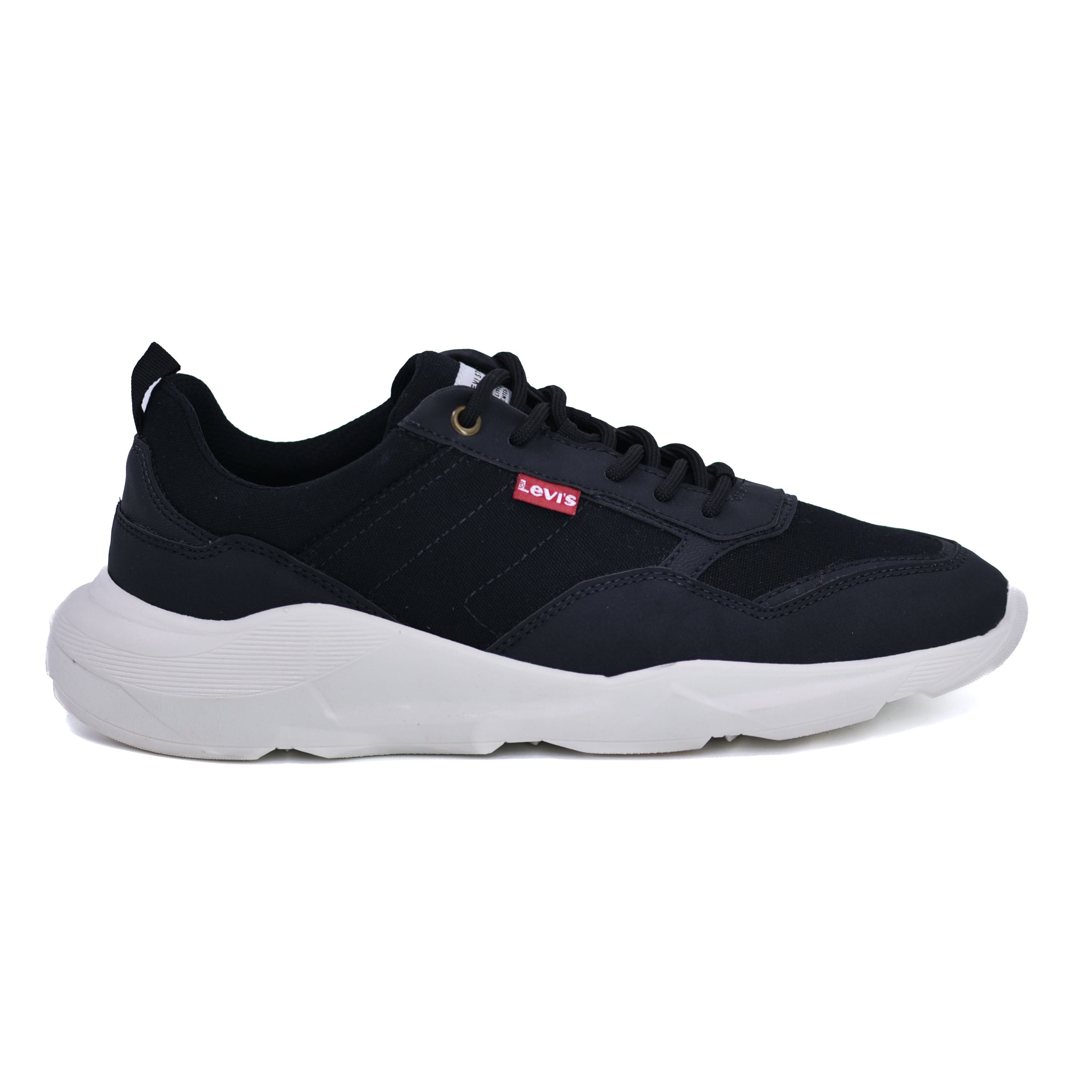 LEVIS 30036