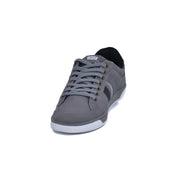LEVIS 30034