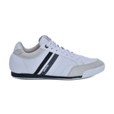 TENIS LEVIS HOMBRE 30051-BLA