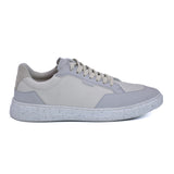TENIS LEVIS MODERN COURT 30041-NAT
